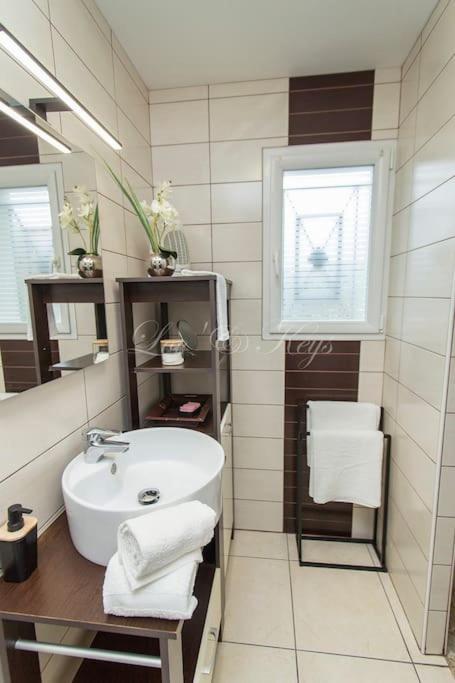 Ravissante Maison Cosy 4* Biscarrosse Proche Lac Kültér fotó