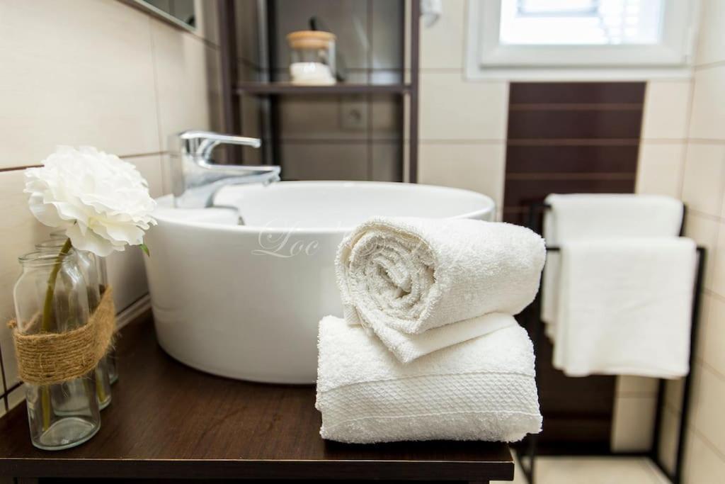 Ravissante Maison Cosy 4* Biscarrosse Proche Lac Kültér fotó
